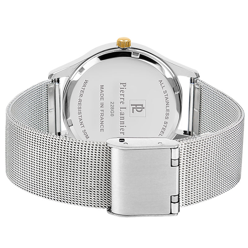 Pierre Lannier 228G028